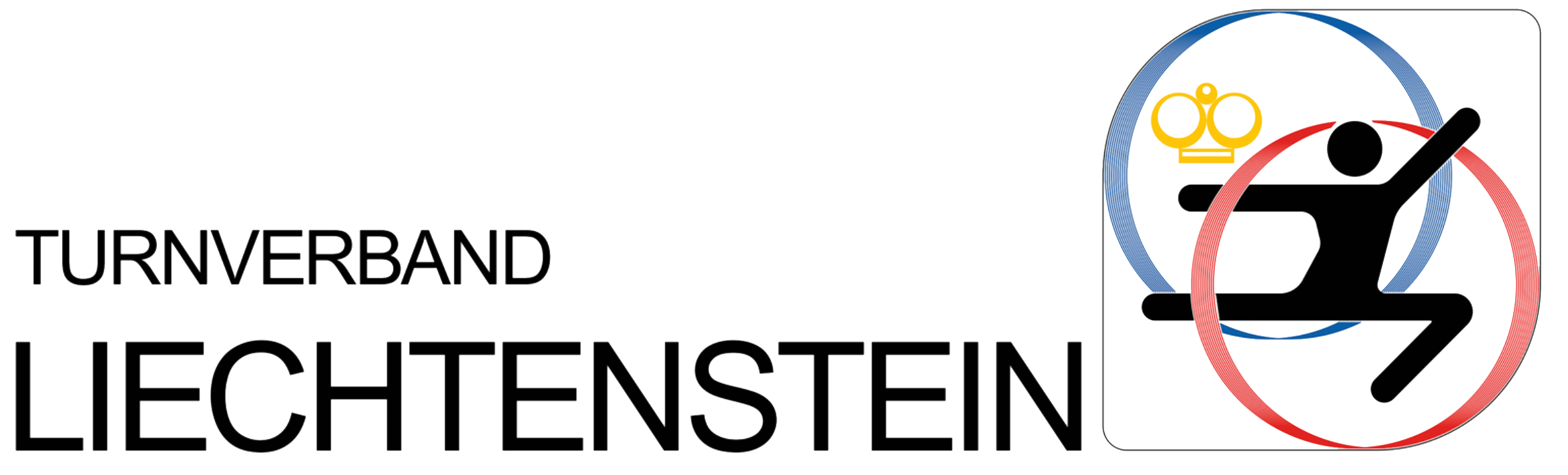 TV Lichtenstein