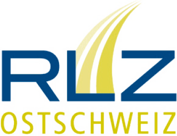 RLZ Ostschweiz